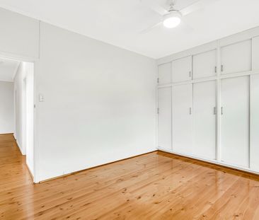 23 Maud Street, Rostrevor SA 5073 - Photo 4