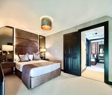 Peppercorn Court, Newcastle Upon Tyne, NE1 3HD - Photo 6