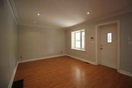 For Lease - 17 Bales Avenue, Toronto, Ontario - Photo 2