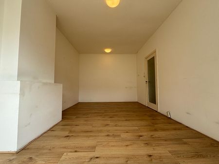 Te huur: Appartement Hulshorststraat 276 in Den Haag - Photo 4
