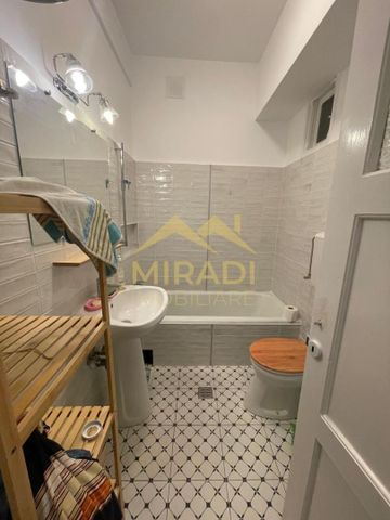 Inchirieri Apartamente 3 camere Bucuresti - Photo 4
