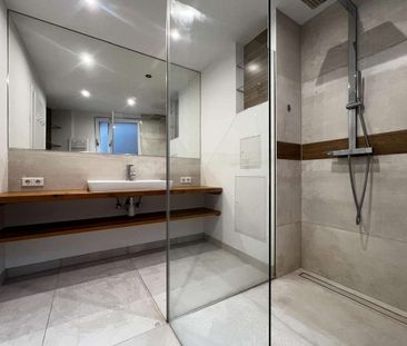 KL - Innenstadt, 2 ZKB, neue EBK,*Top Lage* - Foto 2