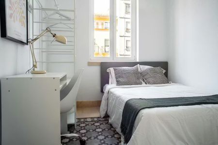 Calle Jaboneros, Málaga, Andalusia 29009 - Photo 2