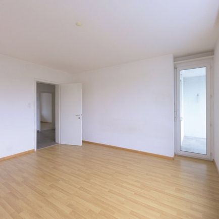 3 Zimmer, 72 m², 1. Stock - Photo 1