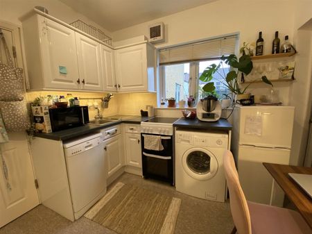 Beverley Road, Beverley Court, BS7 - Photo 5