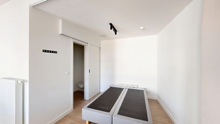 Oude Haachtsesteenweg 111 / 0204, 1831 Diegem - Foto 4