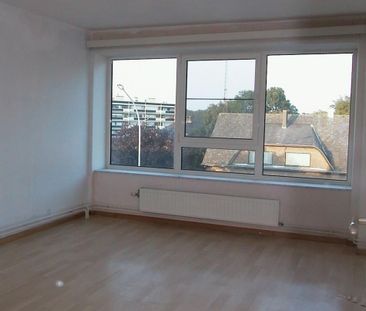 Appartement met drie slaapkamers - Photo 6