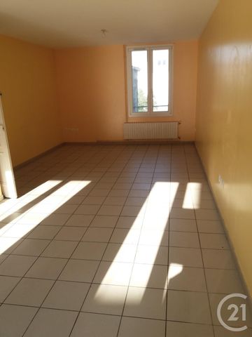 Appartement Duplex à louer 4 pièces - 93 m2 CALAIS - 62 - Photo 4