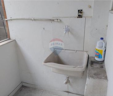 Apartamento em Bonsucesso, RJ - Aluguel - Foto 6