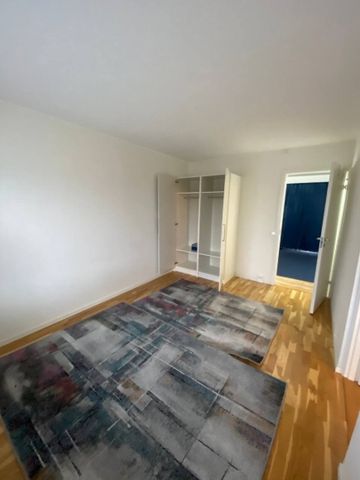 Jordbro - 1rok - tillsv - 4.750kr/mån - Photo 2