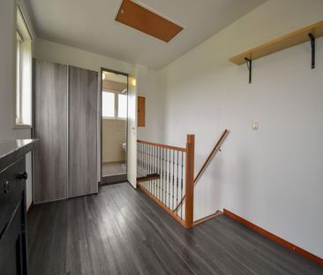 Te huur: Appartement Durgerdammerdijk in Amsterdam - Foto 3
