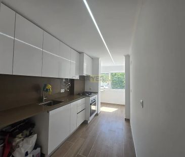 Apartment T2 in Cascais e Estoril, Cascais - Foto 6