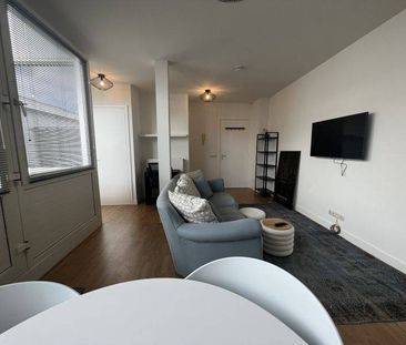 Te huur: Appartement Geldropseweg in Eindhoven - Photo 1