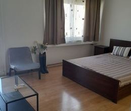 Studio/Γκαρσονιέρα για ενοικίαση - Κέντρο, - Φωτογραφία 1