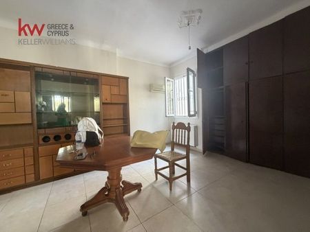 Διαμέρισμα για ενοικίαση Άσπρα Χώματα (Νίκαια) - Photo 2