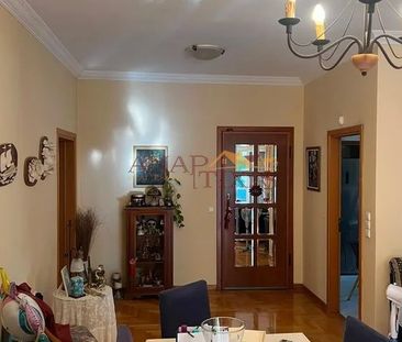 Διαμέρισμα για ενοικίαση Αδάμες (Οικισμός Πελοποννησίων) (Κηφισιά) - Photo 2