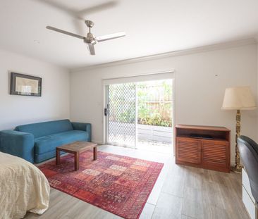 11 Corella Crescent, Mullumbimby - Photo 5