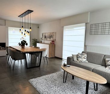 Huis te huur in Vichte - Foto 1