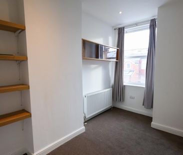 2 bedroom terraced house to rent - Photo 6