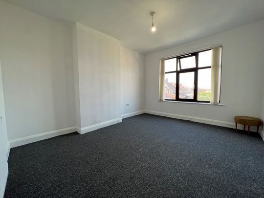 3 Bedroom Semi Detached - Photo 1