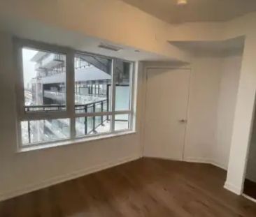 835 - 395 DUNDAS STREET | 835 - 395 DUNDAS STREET, Oakville - Photo 1