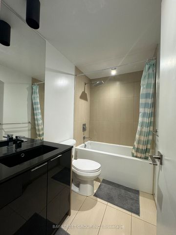 For Lease - 70 Temperance Street Unit# 509, Toronto, Ontario - Photo 5