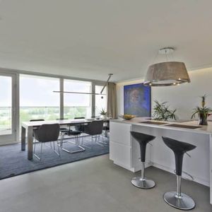 Schout van Hanswijkplein - Foto 2