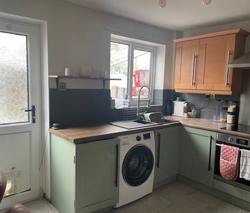 St Annes Drive - Photo 1