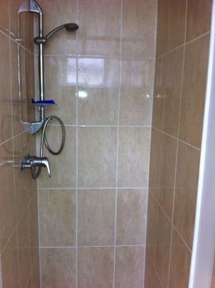 Room in a Shared House, Barnhill Road, HA9 - Photo 1