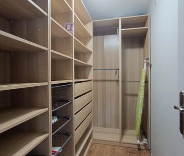 Kiełczów, 3 pok, 63 m2, mp, wysoki standard - Photo 2