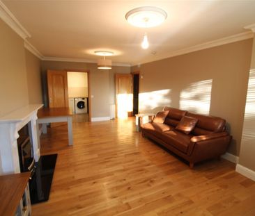 Kavanagh Hall, Collegewood, Castleknock, Dublin 15 - Photo 1