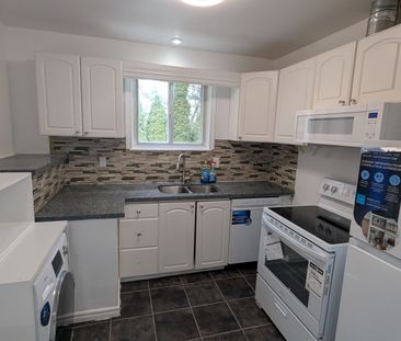 For Lease - 358 Browndale Crescent Unit# MainFlr, Richmond Hill, On... - Photo 4