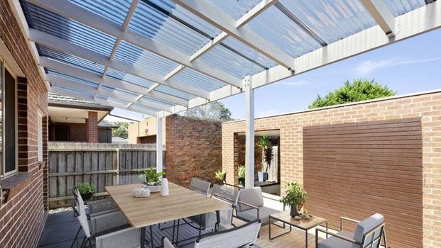 2/13 Harold St, Glenroy VIC 3046 - Townhouse For Rent | Domain - Photo 1