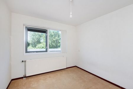 Danslaan 34 | Almere - Foto 5