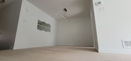 For Lease - 406 Galatina Way, Kanata, Ontario - Photo 2