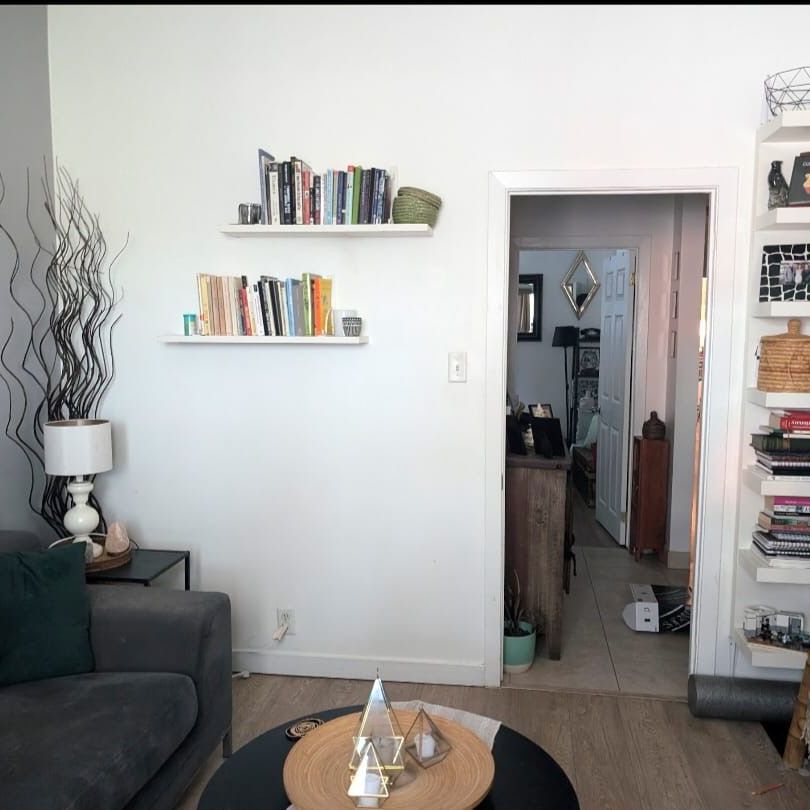For Lease - 1309 Dufferin Street Unit# #1, Toronto, Ontario - Photo 1