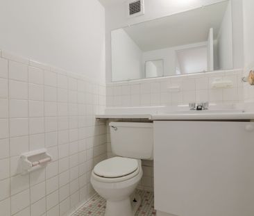 1 Cote-Sainte-Catherine - Photo 1