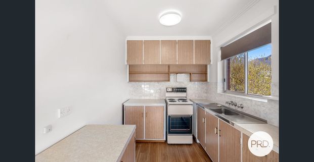 Top Floor Unit - Photo 1