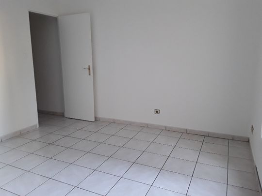 Location Appartement 1 pièce 20m² RAMONVILLE ST AGNE 31520 - Photo 1