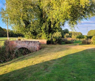 Grange Farm Cottages, West Burton, Retford - Photo 6