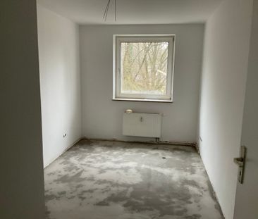 Mietwohnung in Dachau - Modernisierte 2‑Zimmer-Wohnung mit optimale... - Photo 4