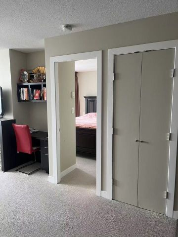 7000 Arcola Street apartment — Burnaby, BC (1-Bedroom) - 1 Bedroom - Photo 2