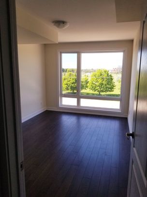 For Lease - 50 Dunsheath Way Unit# 611, Markham, Ontario - Photo 1