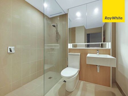 Prime Location and Comfortable Living - Photo 4