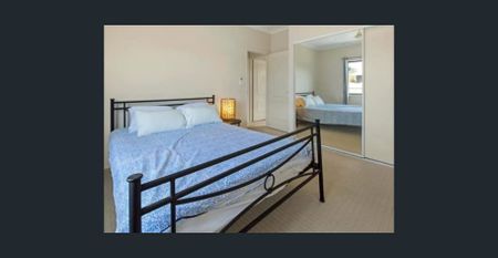 Furnished, Air Conditioned 3 Bedroom Townhouse - Photo 4