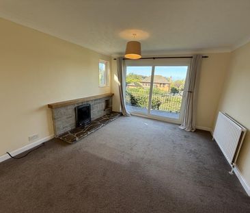 3 bedroom terraced house to rent - Photo 3
