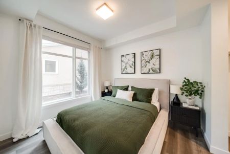 G4 — 2 Bed 2 Bath - D6 - Photo 4