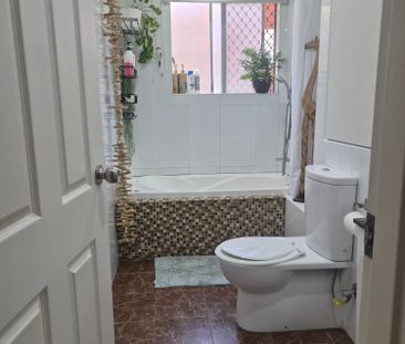 Brighton-le-sands - Photo 6