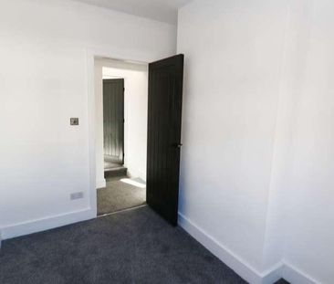 Forster Street, Warrington, WA2 - Photo 5