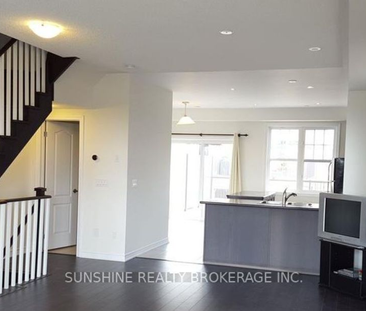 For Lease - 62 Baker Hill Boulevard, Whitchurch-Stouffville, Ontario - Photo 6